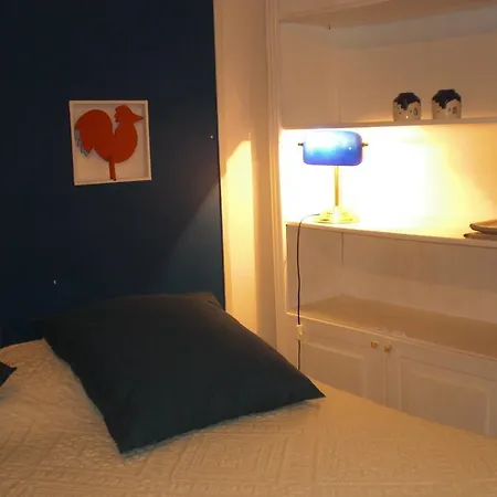 La Ca'stellina בית נופש Castro (Lecce)